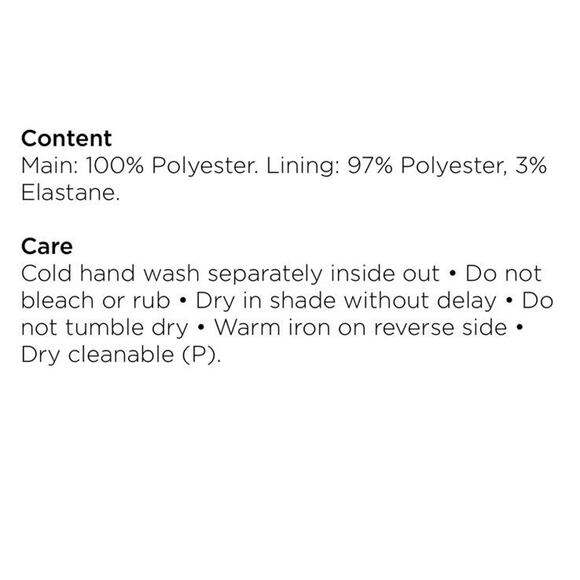 NEW City Chic Plus Size Maxi Floral Glow Dress Maxi Womens M/18W MSRP$169 - Picture 9 of 9